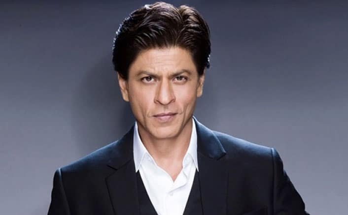 Most Inspiring Quotes From Shah Rukh Khan