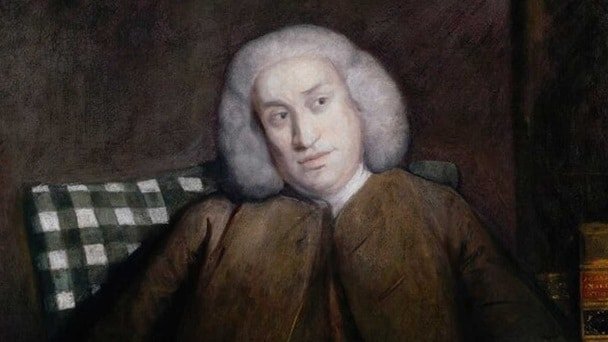 20 Best Quotes From Samuel Johnson For A Change Of Mindset
