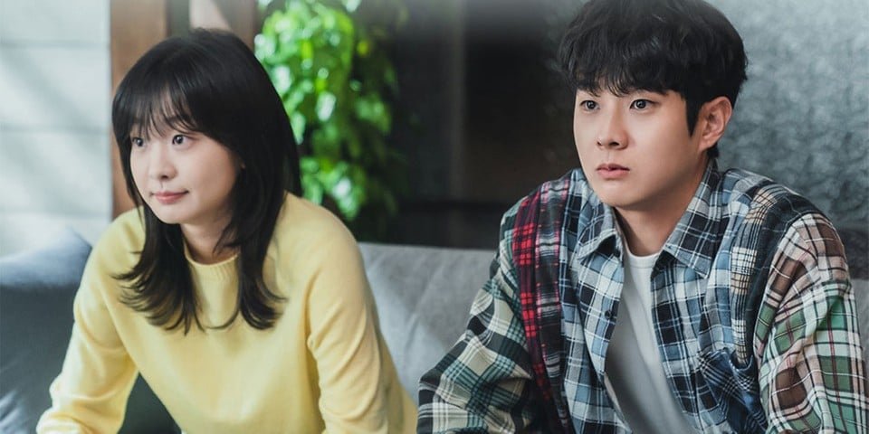 Top 8 K-Dramas Which Did Not Get Squid Game's Fame