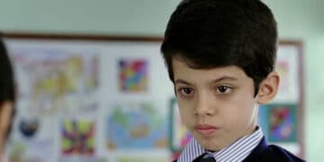 Scenes From Bollywood Movies That Devastated Us
