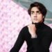 Throwing The Spotlight On The Underappreciated Singer Tanzeel Khan