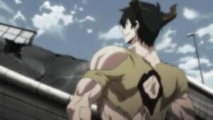 Top Anime Where the MC Is a Demon Lord: 2026 Updated List
