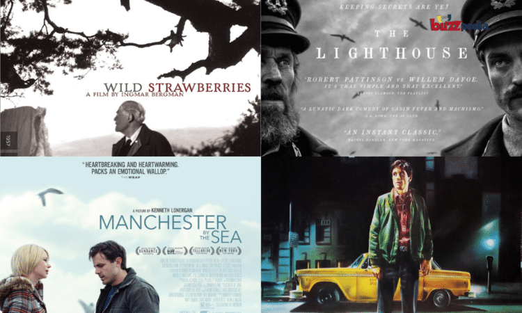 10 Excellent Movies On Loneliness Worth Watching
