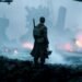 18 Inspirational Quotes From Dunkirk