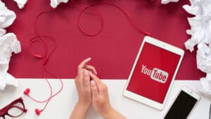 Top 10 Most Subscribed YouTube Channels in the World (2026)