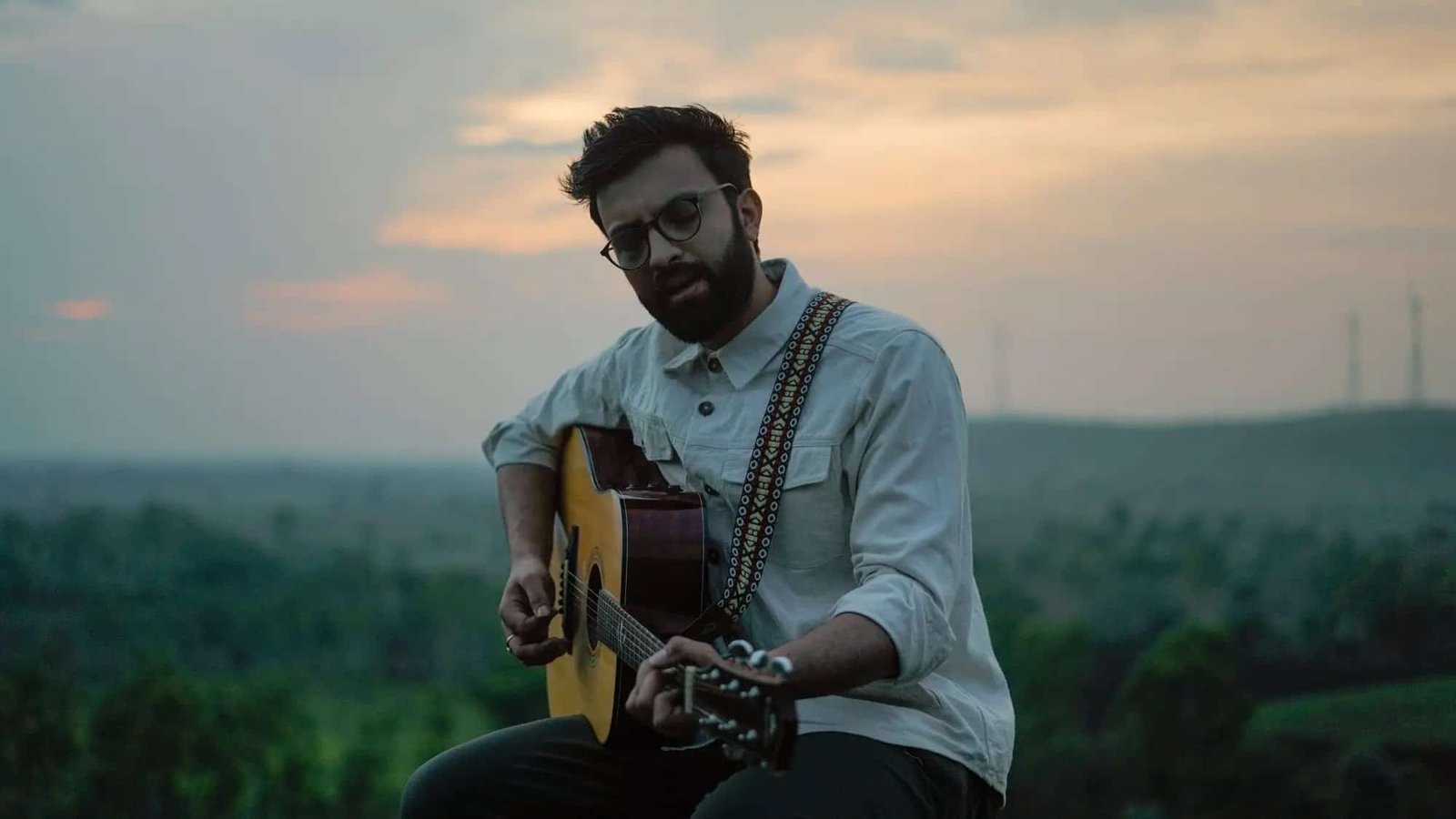 Indian Indie Artists That Are Close To Us