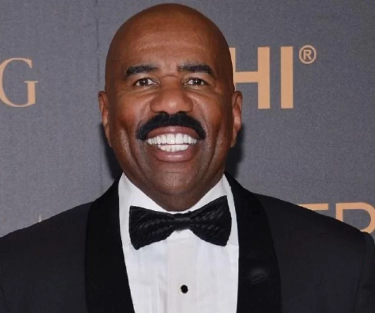 20 Motivational Quotes Of Steve Harvey Buzzpedia 20 Motivational Quotes Of Steve Harvey Buzzpedia