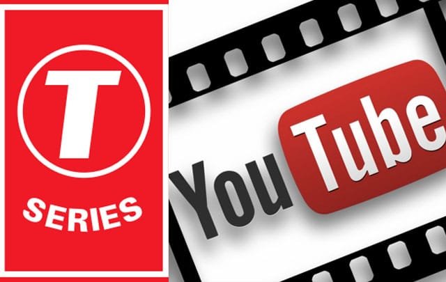 Top 10 Most Subscribed YouTube Channels In The World