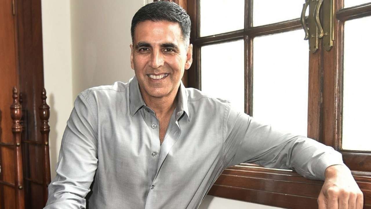 20 Most Famous Quotes From Akshay Kumar