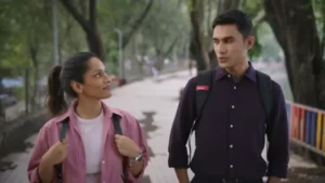 Modern Love Mumbai Episode 5 Review: I Love Thane Explained
