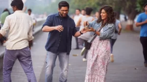 Modern Love Mumbai Cutting Chai Review: Episode 6 Explained
