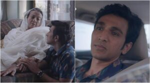 Modern Love Mumbai Episode 2 Baai Review: Love Across Lines