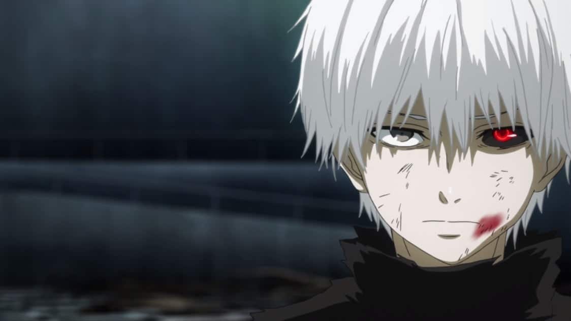 Top 10 Darkest Quotes From Tokyo Ghoul 