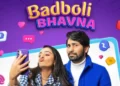 Looking For A Short Film To Watch? Badboli Bhavna Might Be The One!