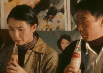 Exceptionally Good Chinese Movies That You Need To Watch