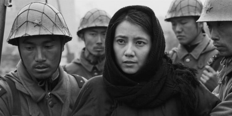 Exceptionally Good Chinese Movies That You Need To Watch