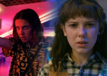 Stranger Things 4 Chapter Five: The Nina Project- Will Eleven gain Her Powers Back?