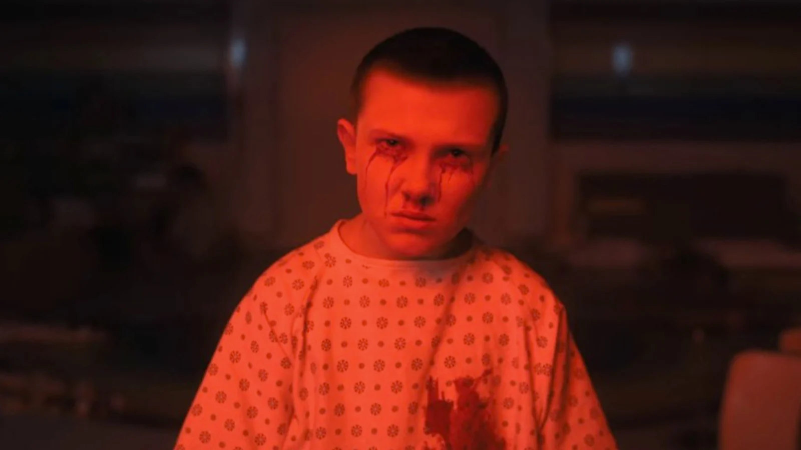 Stranger Things 4 Chapter Seven: The Massacre At Hawkins Lab- Intense Finale That Ends On Cliffhangers