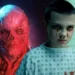 Stranger Things 4 Chapter Seven: The Massacre At Hawkins Lab- Intense Finale That Ends On Cliffhangers