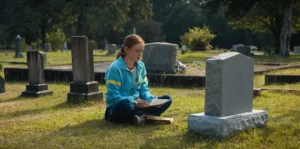 Stranger Things Chapter Four: Dear Billy Review- The Best Episode Of This Season
