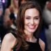 14 Best Quotes By Angelina Jolie That You Must Read
