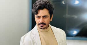 20 Best Quotes By Nawazuddin Siddiqui