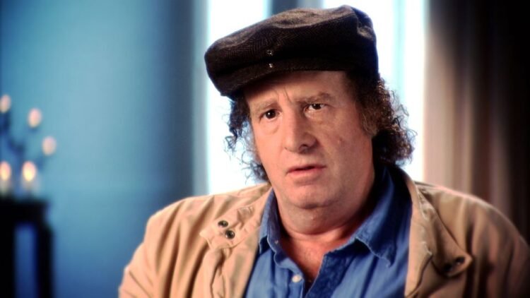 20 Quotes Of Steven Wright That Will Make You Laugh