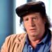 20 Quotes Of Steven Wright That Will Make You Laugh
