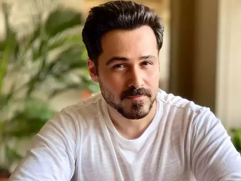 20 Famous Dialogues By Emraan Hashmi 