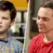 Best Sheldon Cooper Quotes From Young Sheldon