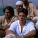 Bollywood Classics That Did Not Do Well At The Box Office