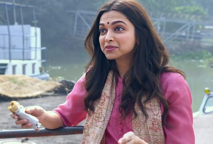 Bollywood Characters Who Are Extremely Relatable