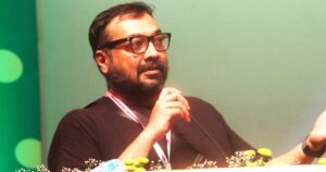 Director’s Best Work: Anurag Kashyap