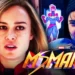 Ms Marvel Episode 6 No Nothing Review: A Magical Ending But Lacks Impact