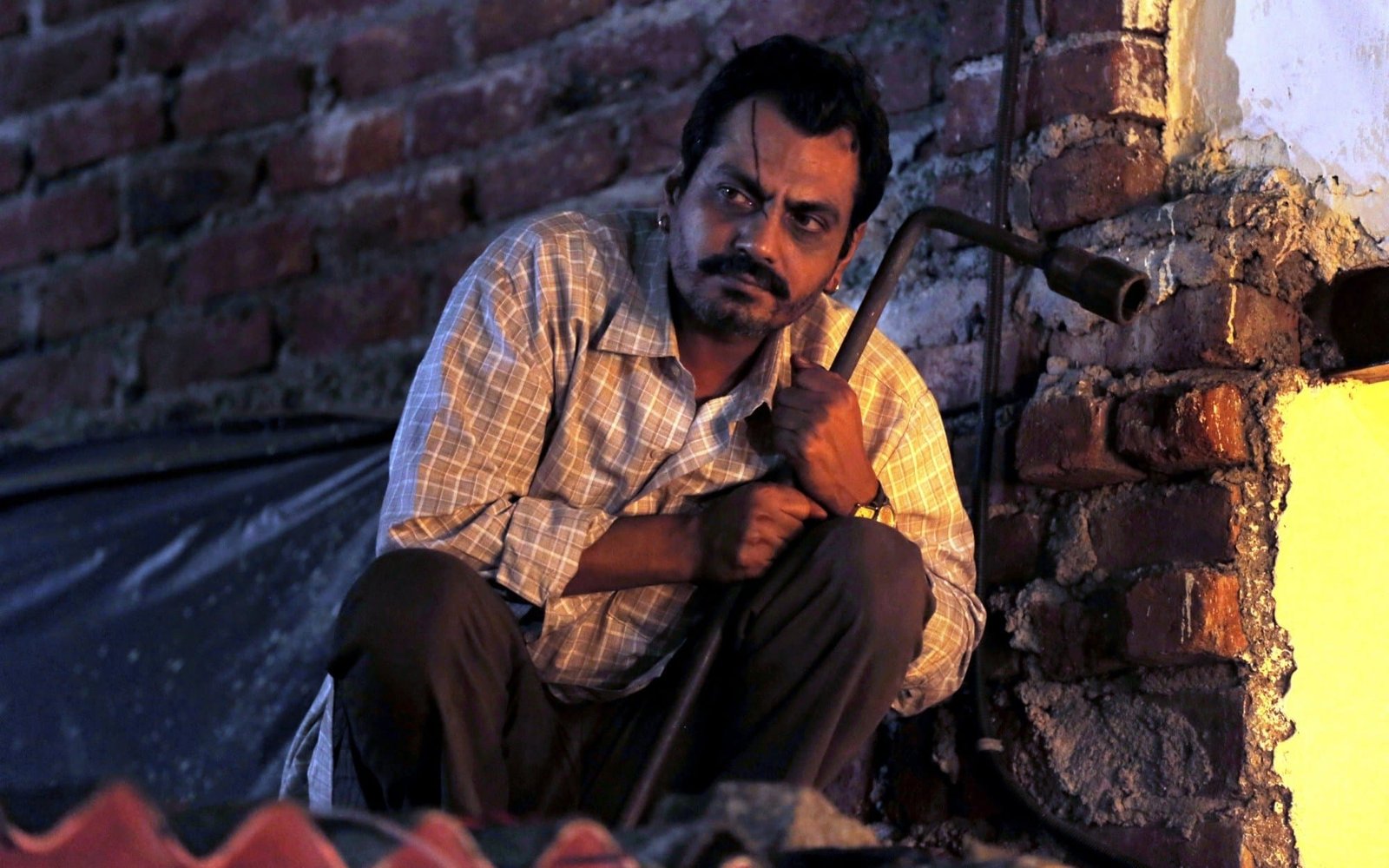 Director's Best Work: Anurag Kashyap