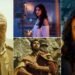 Shamshera Movie Review- Ranbir Kapoor's Film Is Slow-Paced But Manages To Shine