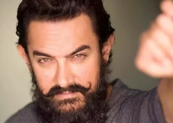 motivational quotes by aamir khan