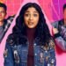 Never Have I Ever Season 3 Review- The Teen Comedy Is Still Cringe, Survives On Confused Teenagers