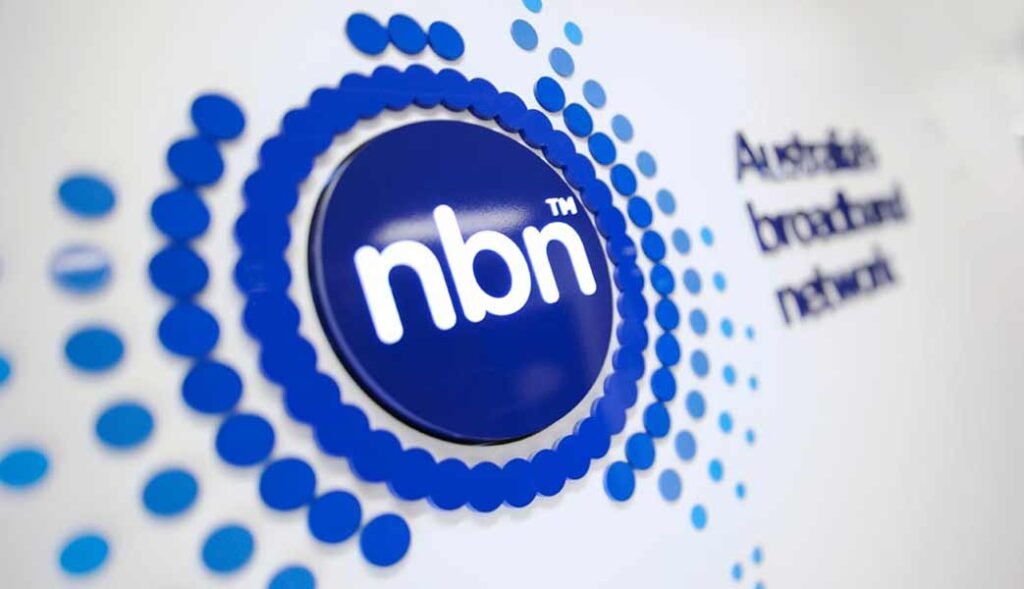 Here's a List of 4 Secrets You Need to Know About NBN Plans