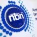 Here's a List of 4 Secrets You Need to Know About NBN Plans