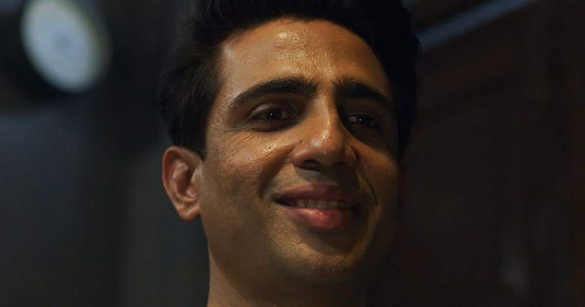 Duranga Review: Watch It For Gulshan Devaiah's Path-Breaking Performance