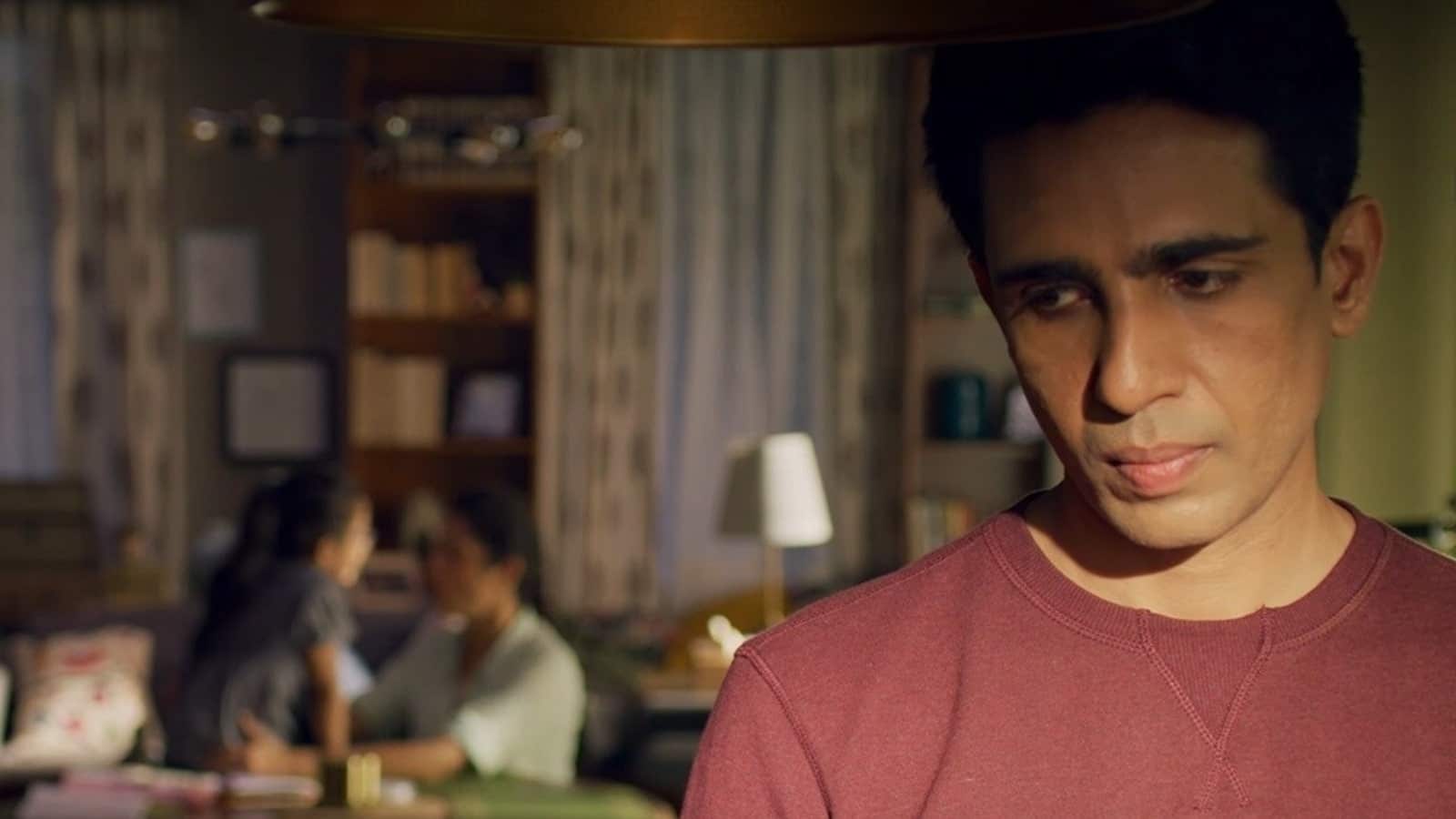 Duranga Review: Watch It For Gulshan Devaiah's Path-Breaking Performance 