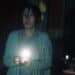 Finest Asian Horror Movies Every Movie Buff Needs To Watch