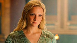 The Rings Of Power Episode 5 Partings Review: Darkest Conflicts In The Show
