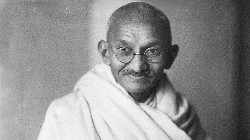 Gandhi Jayanti- Movies To Watch On the Birth Anniversary Of Mahatma Gandhi