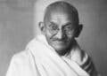 Gandhi Jayanti- Movies To Watch On the Birth Anniversary Of Mahatma Gandhi