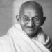 Gandhi Jayanti- Movies To Watch On the Birth Anniversary Of Mahatma Gandhi