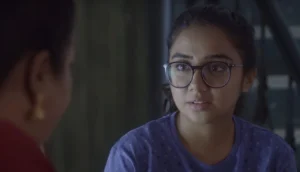Mismatched Season 2 Episode 3 Recap: 100 Reasons to Hate You