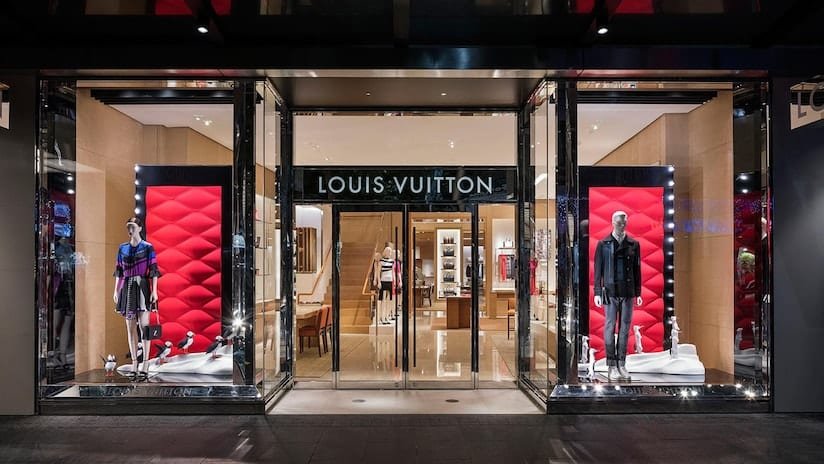 7 Most Expensive Clothing Brands In The World