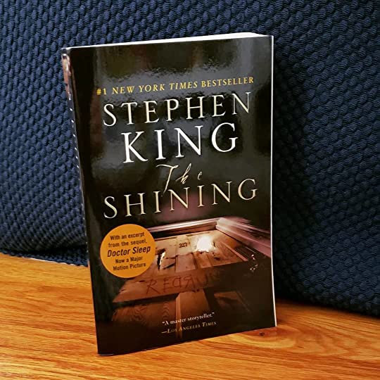 The Top 7 Must-Read Thriller Books For Book Lovers — Buzzpedia